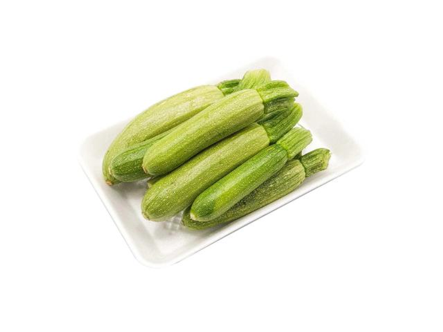 كوسه صحن