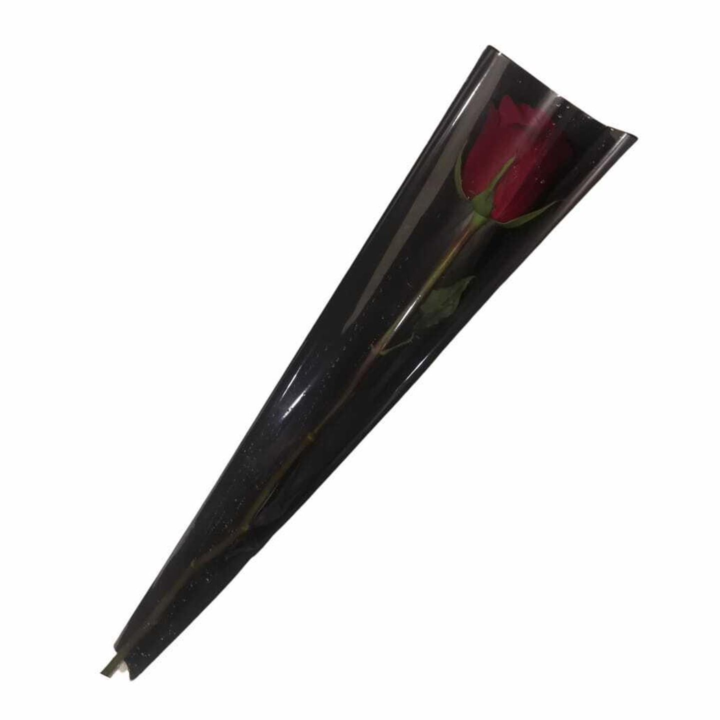 ورد مفرد