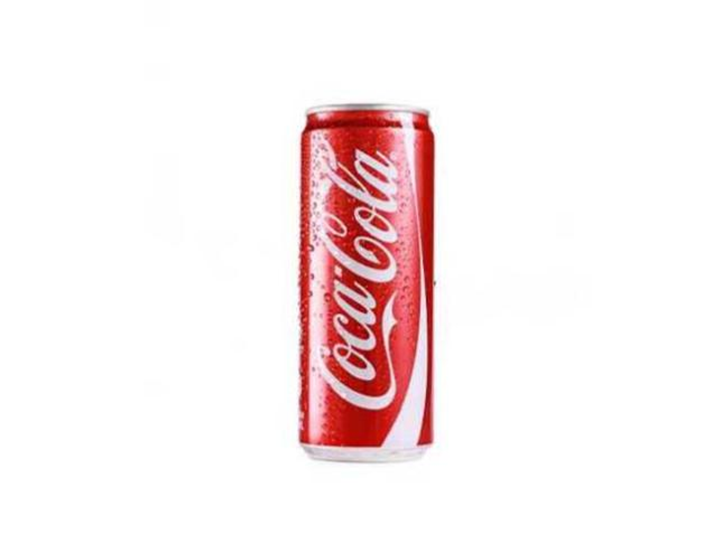 Cola