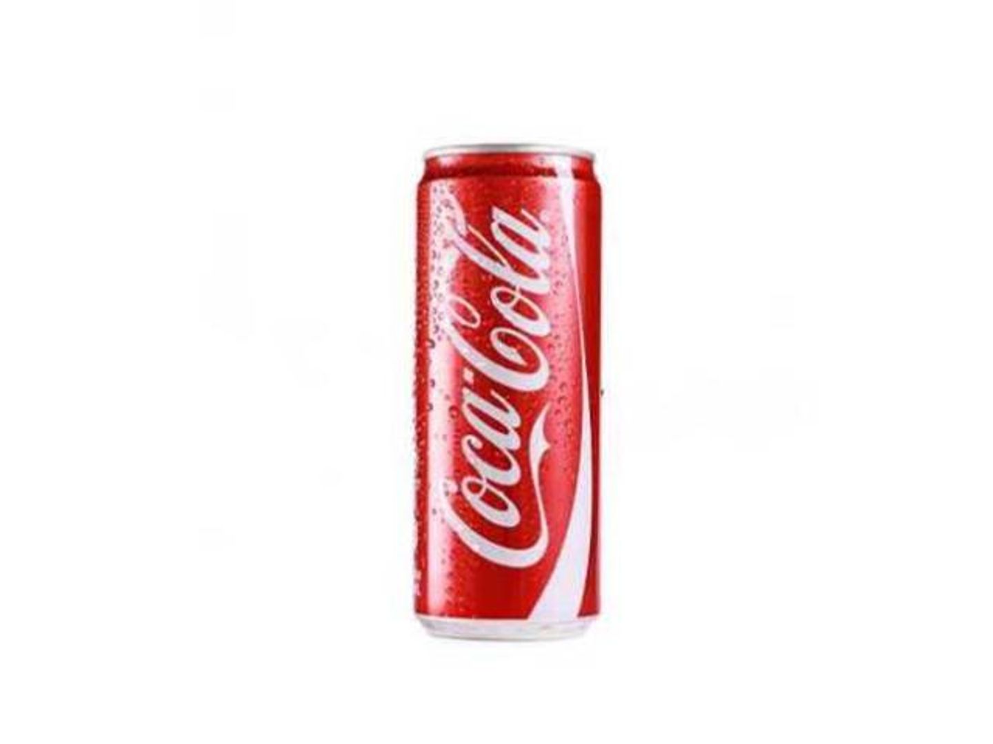 كولا