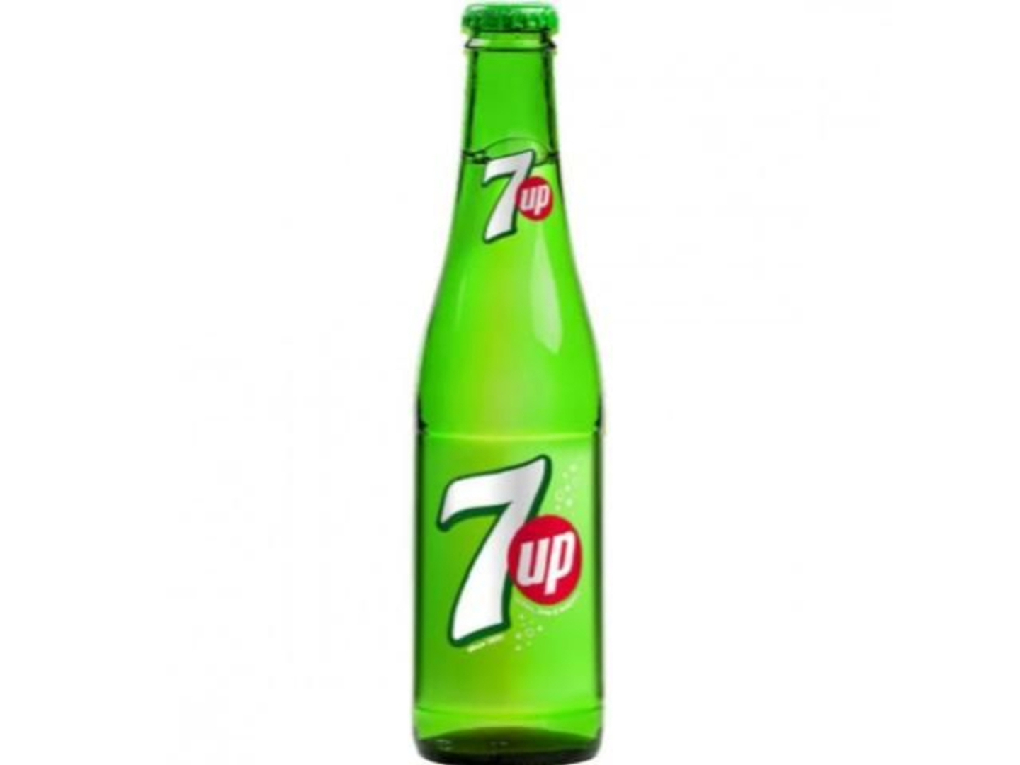7 Up