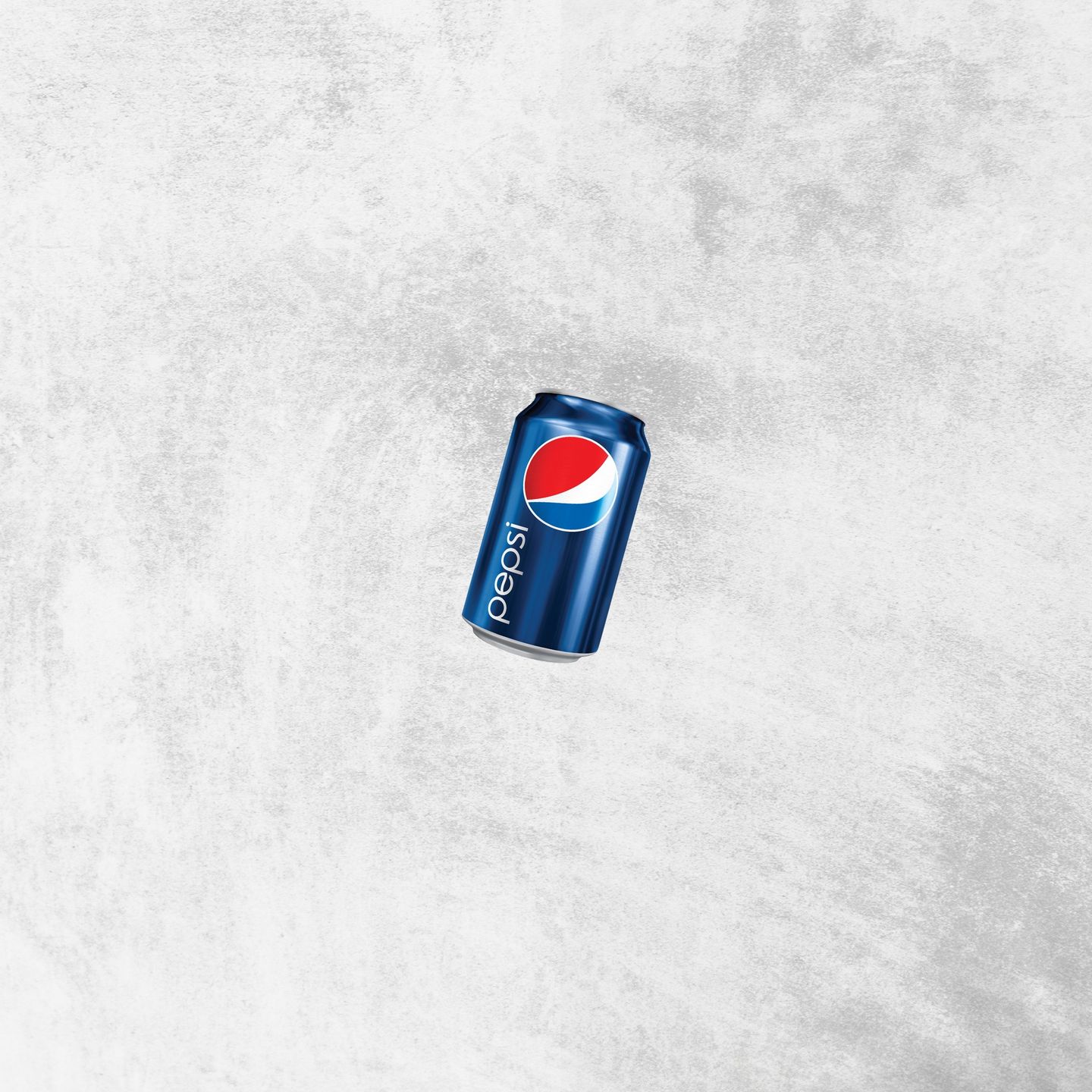 Soft Drinks