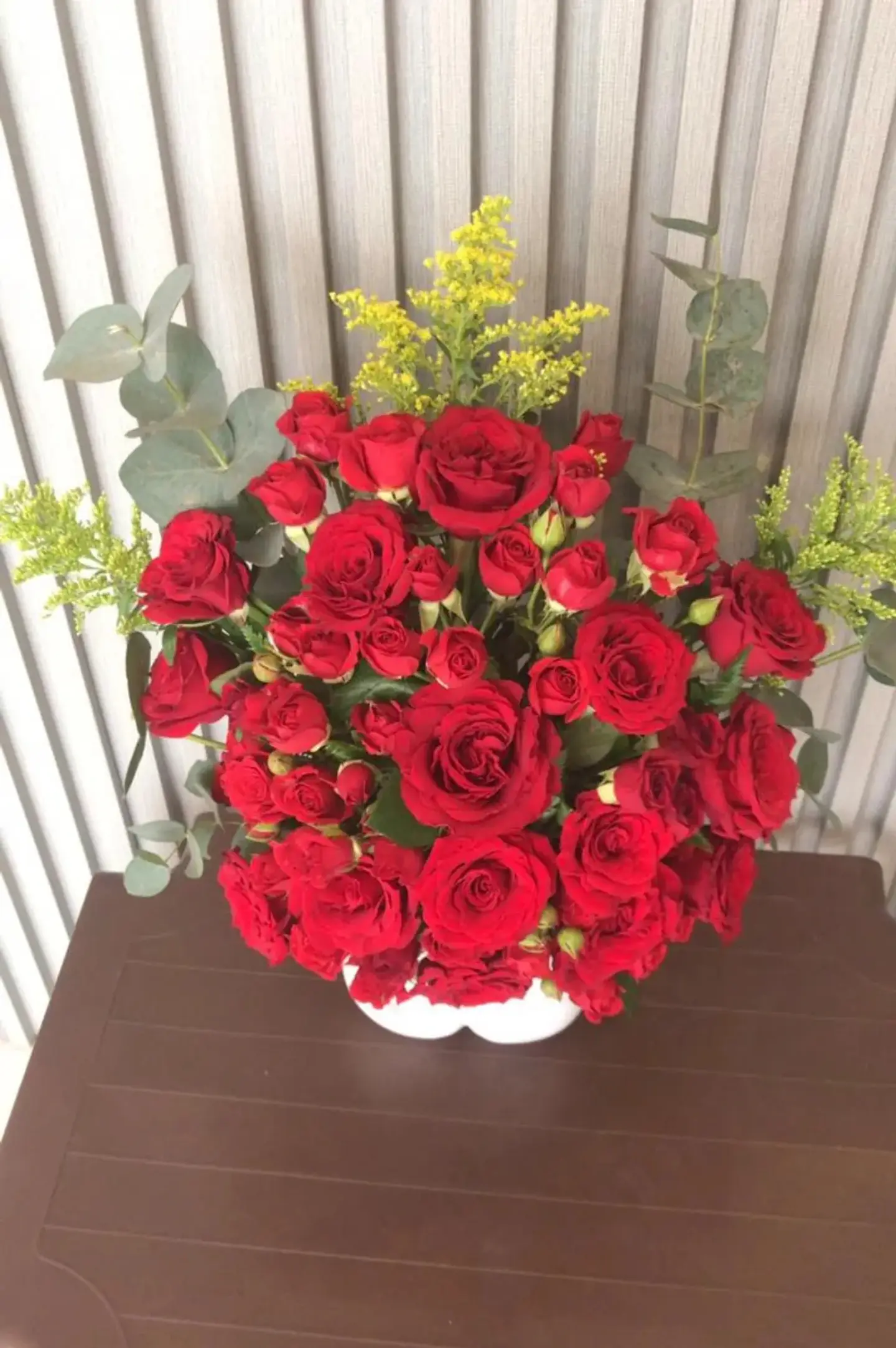 یوم مشرق