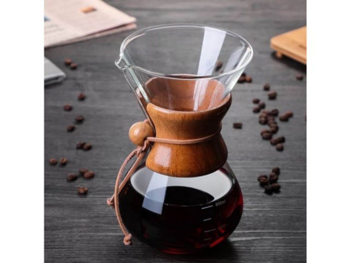 Chemex