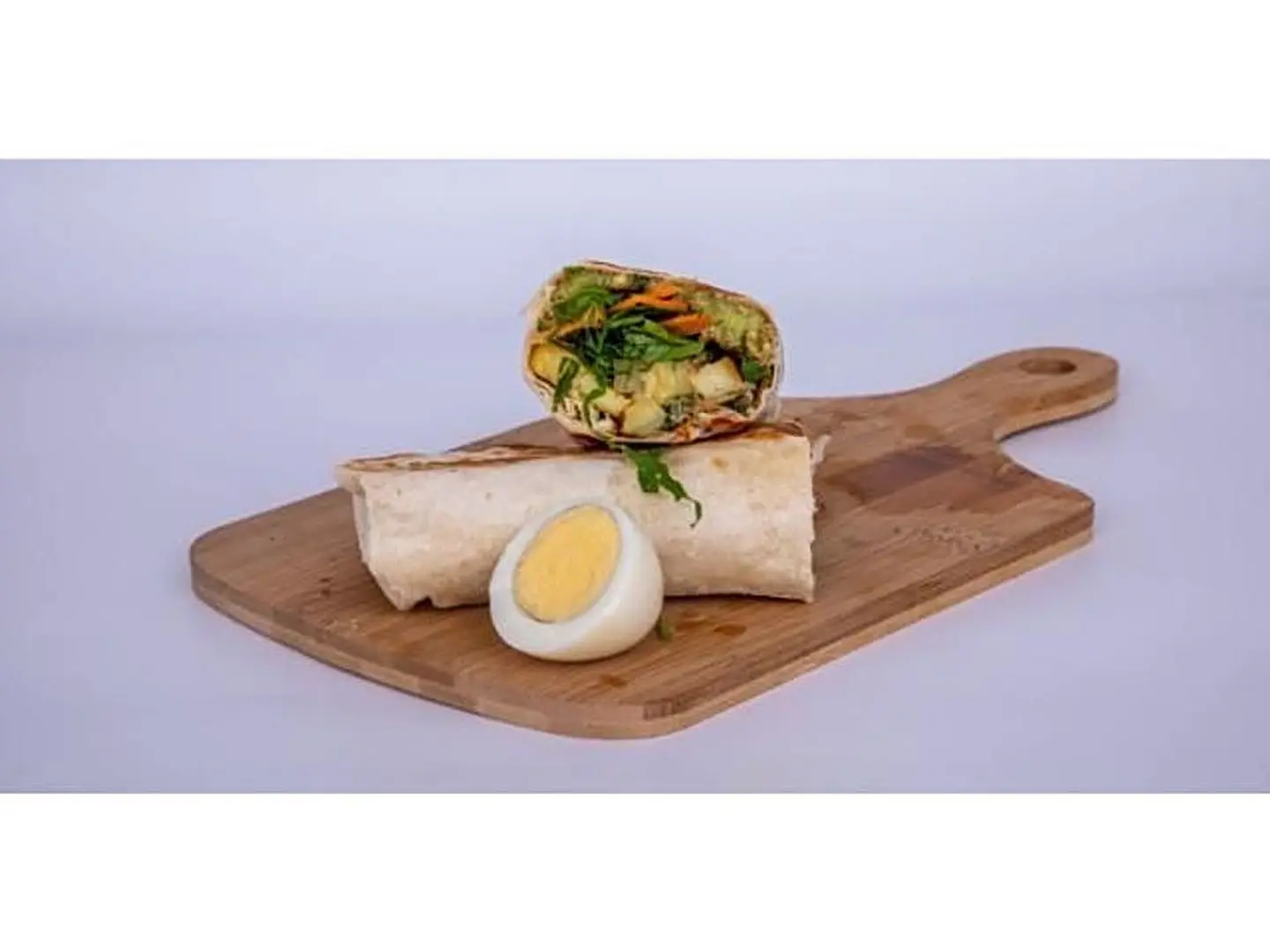 ديناميت بيض