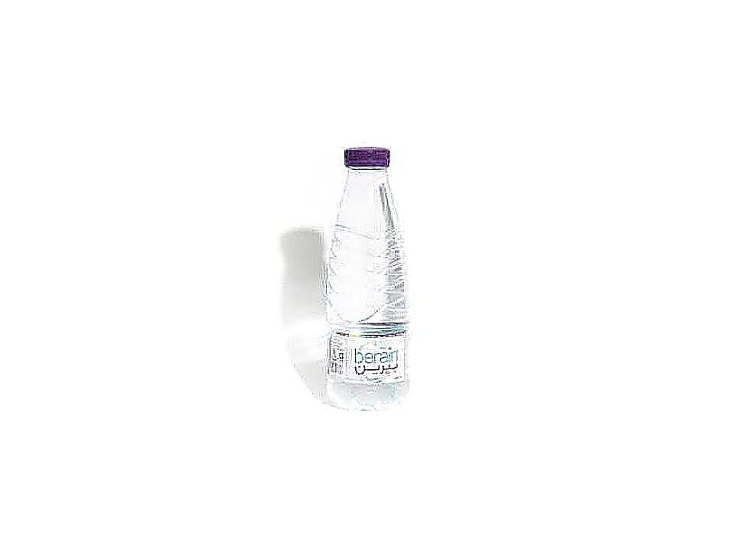 ماء