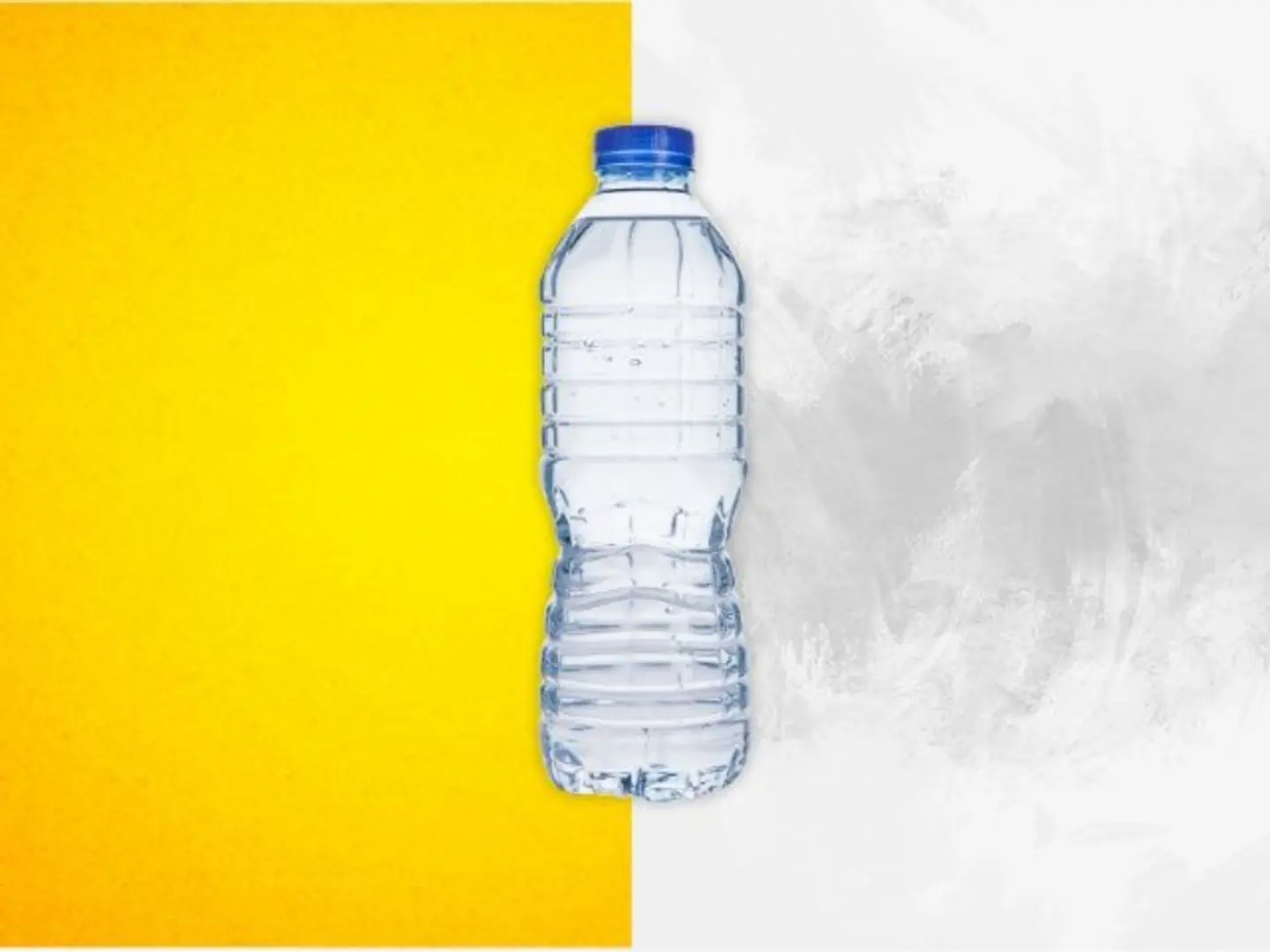 ماء