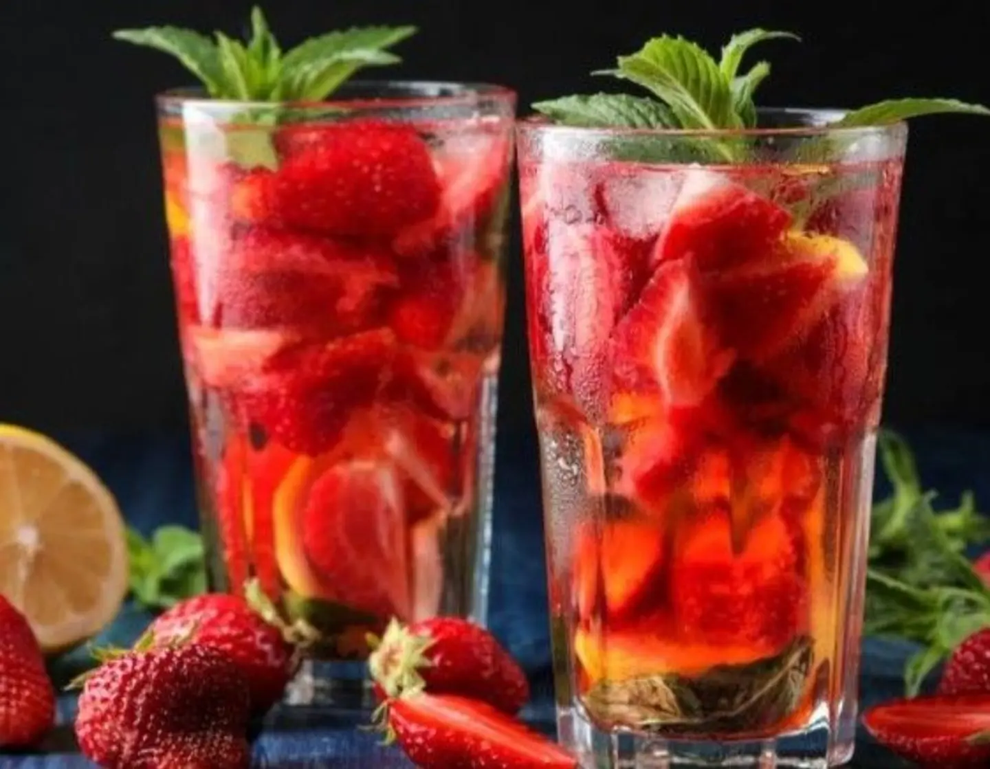 Mojito