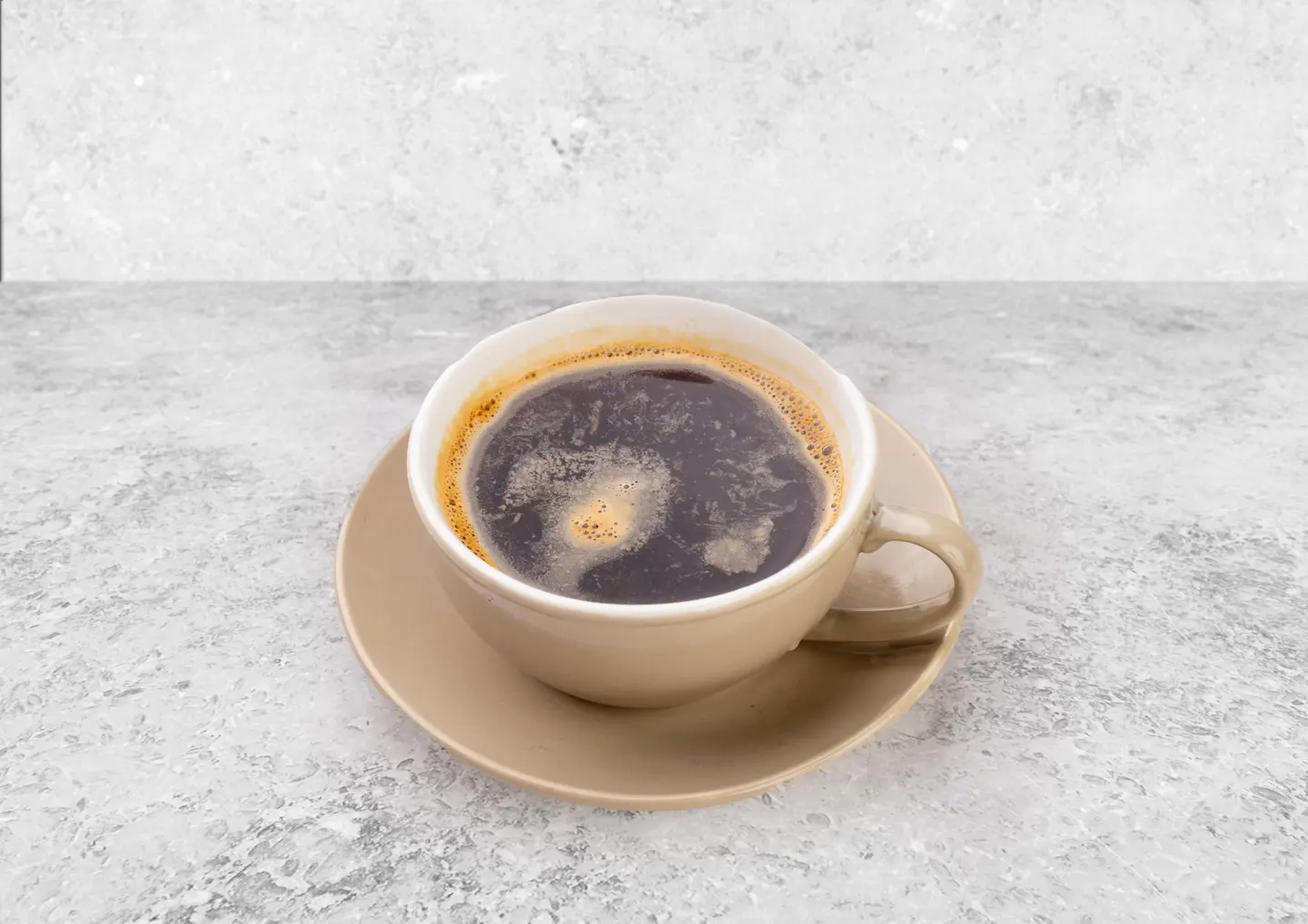 Americano