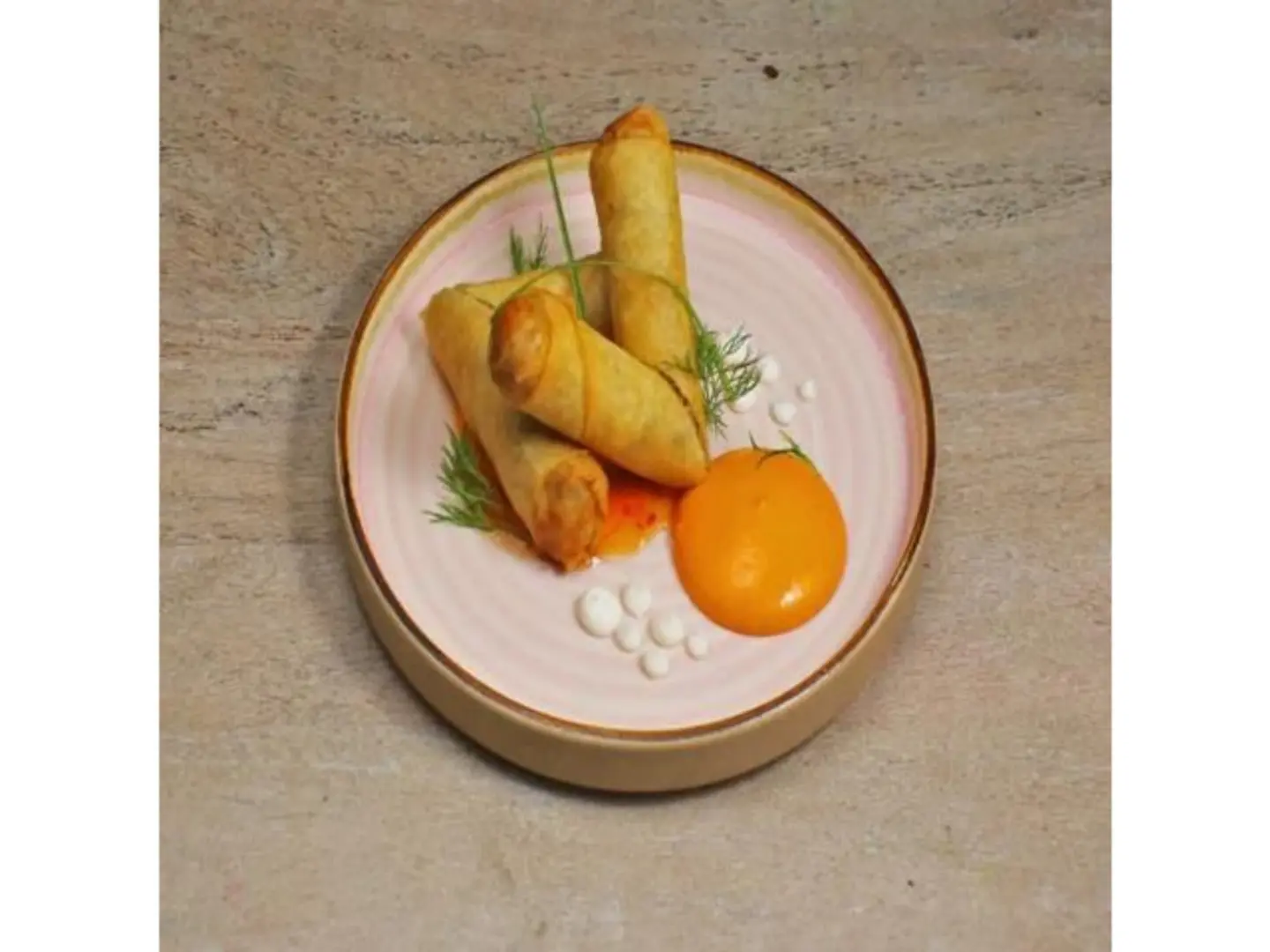 بف الكباب البقري المقرمش