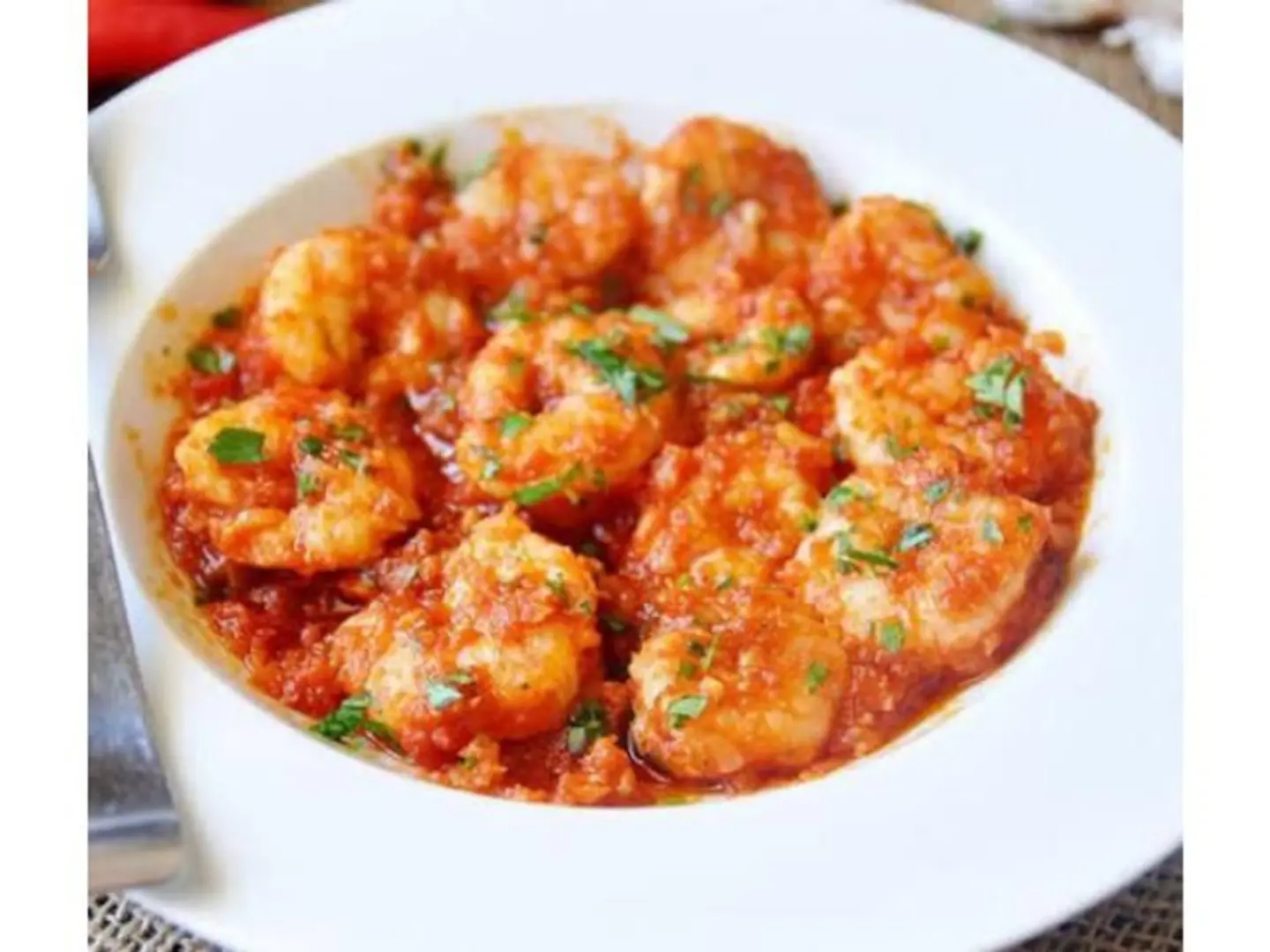 جمبري بالصوص وردي