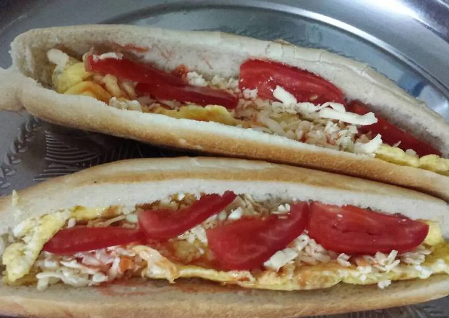 مجنونة نص