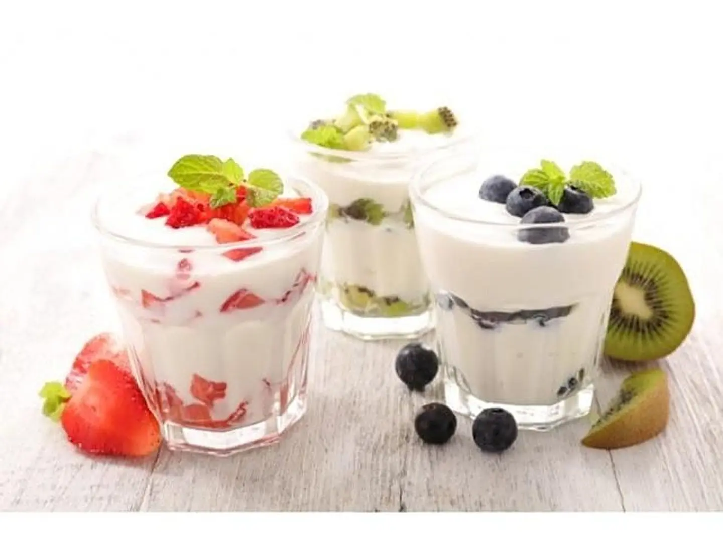 مزاج الدكتور