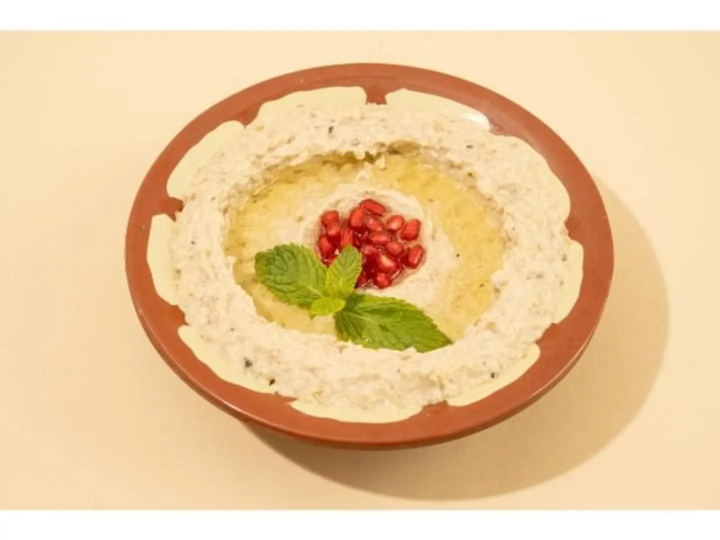 Mutabbal