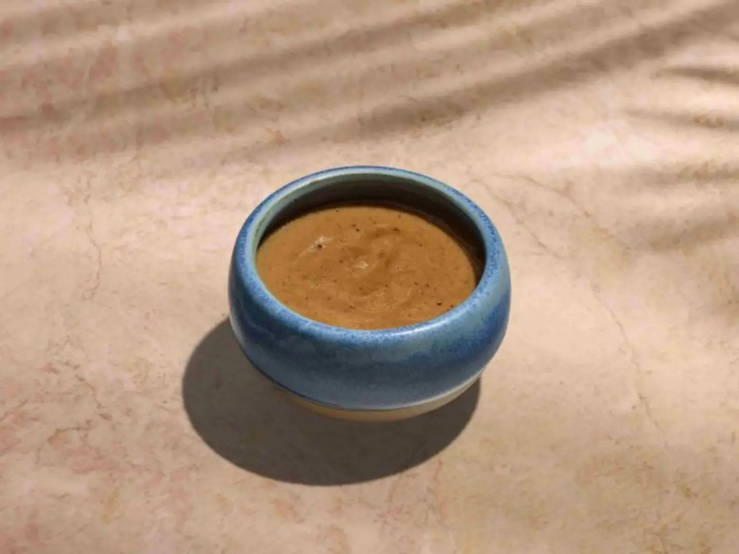 Peppercorn Sauce