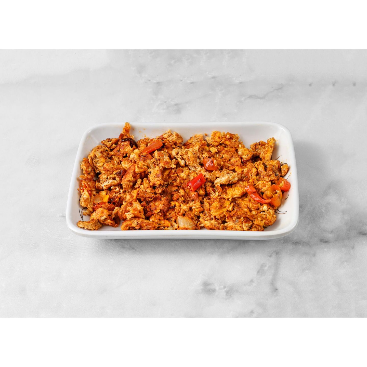 Shakshuka Adan