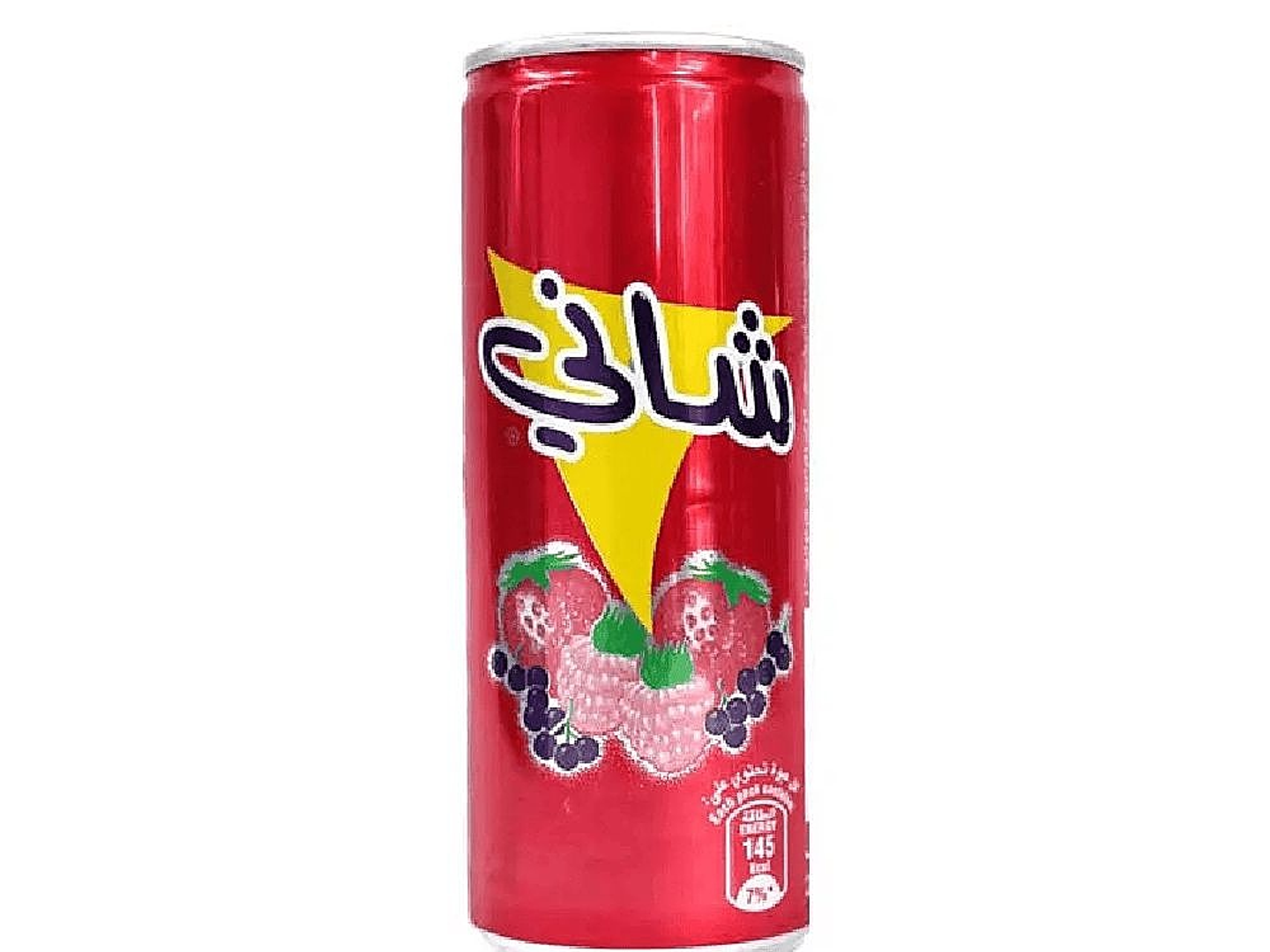 شاني