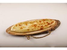 فطائر لبنة عسل