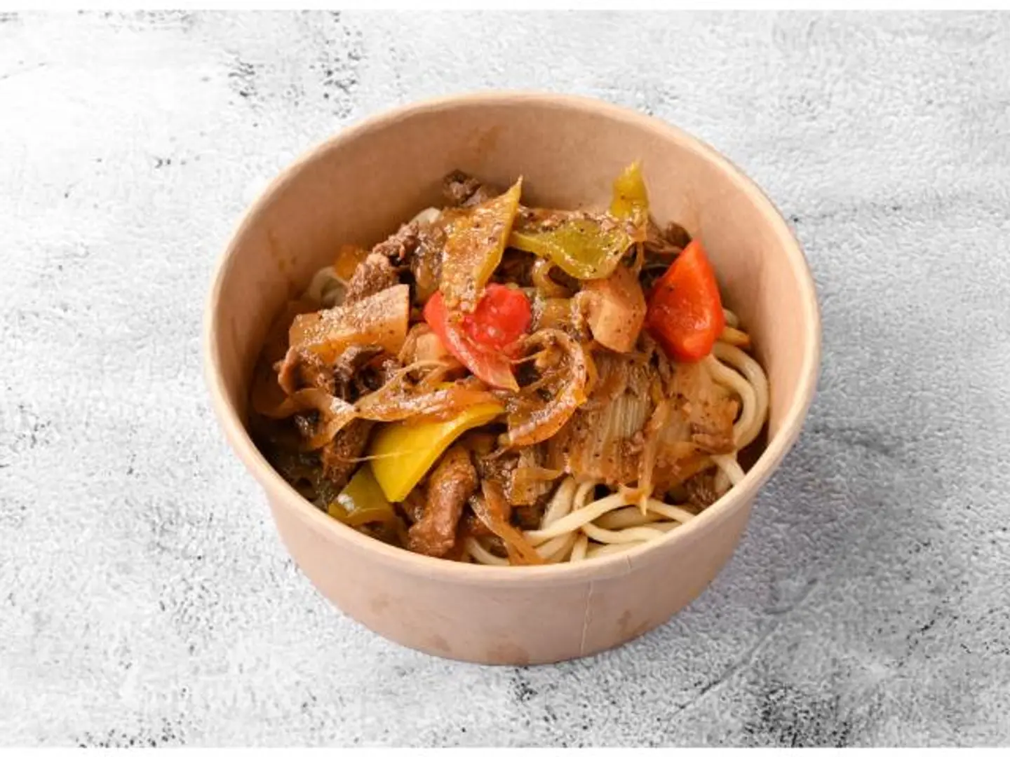 Lagman