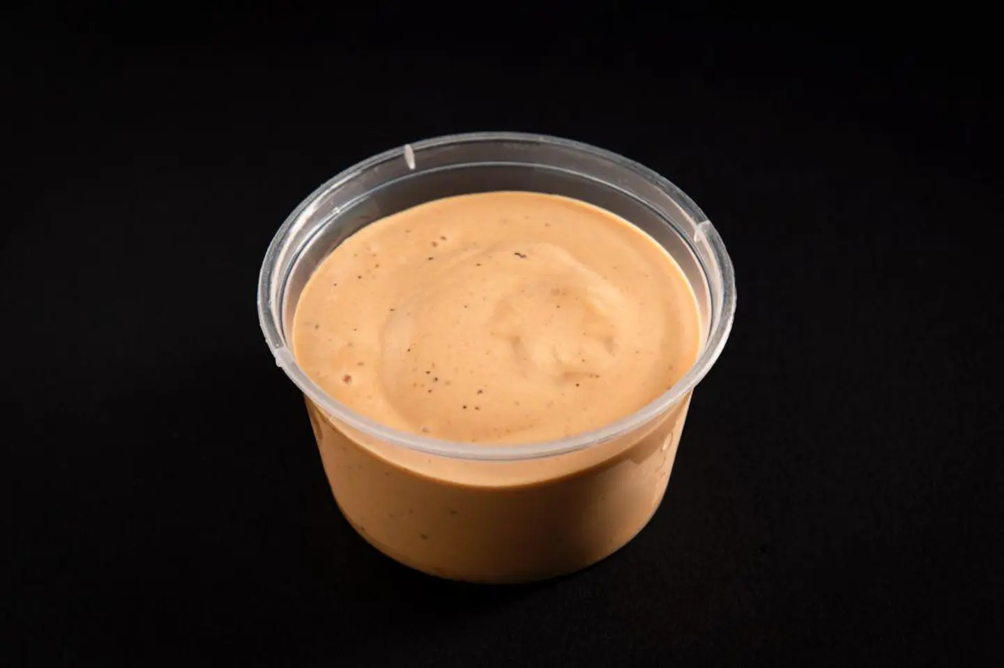 Smash Sauce