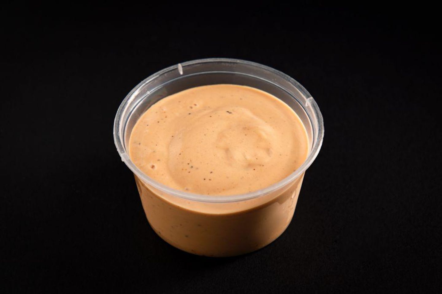 Smash Sauce