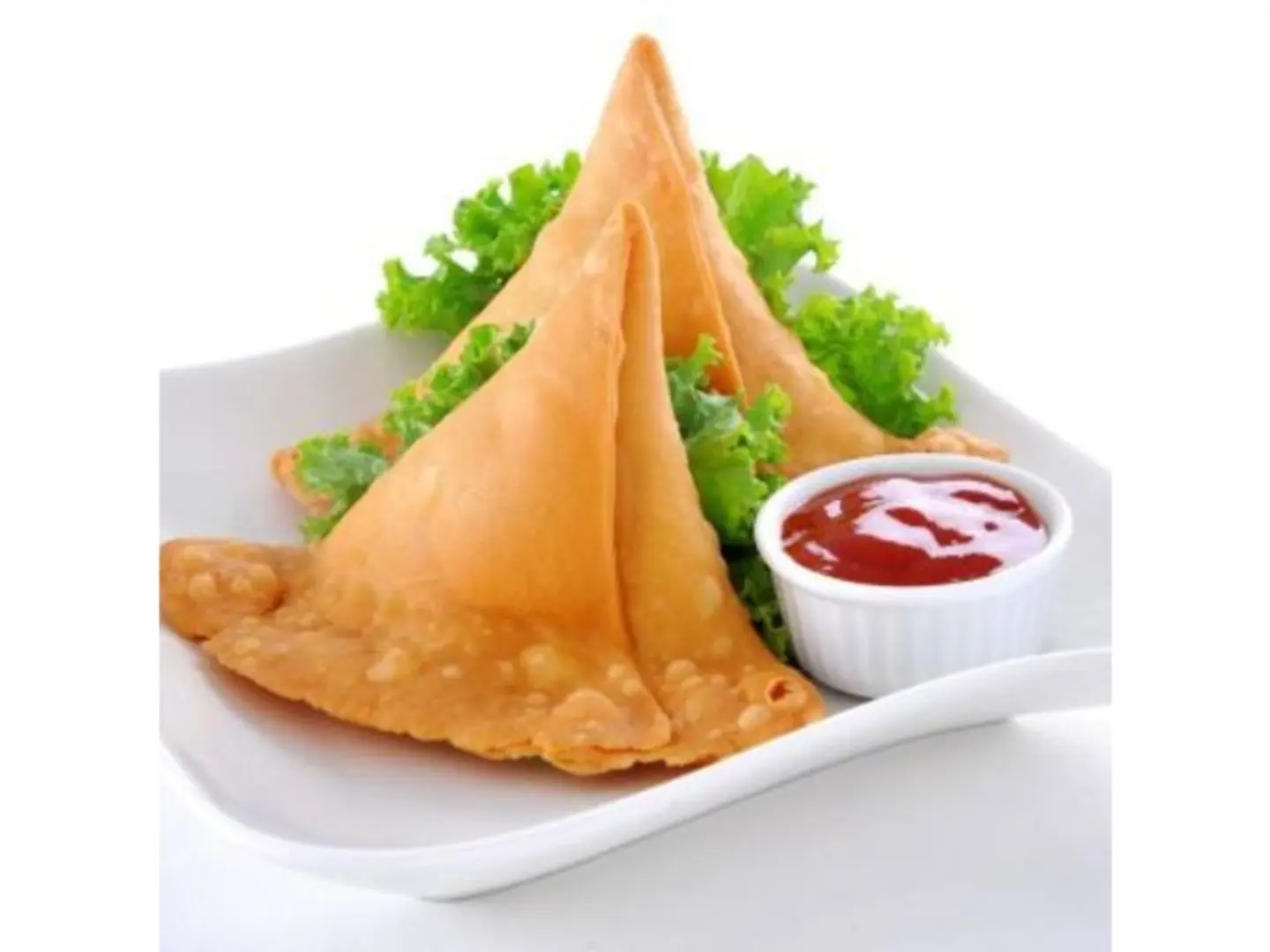 روبيان ديناميت