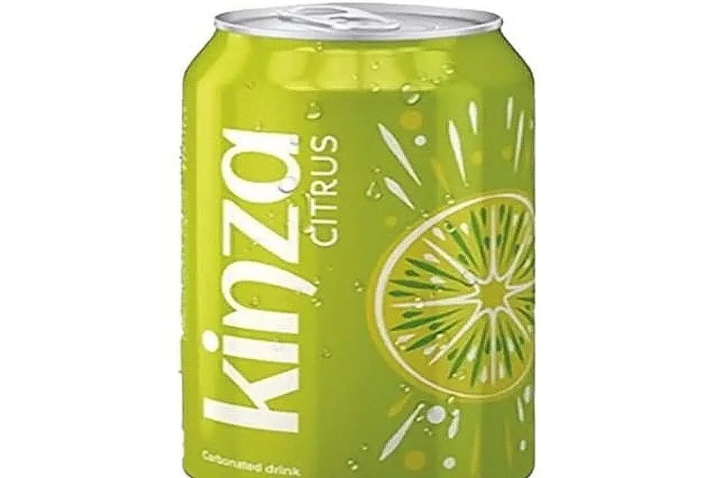 Kinza Citrus