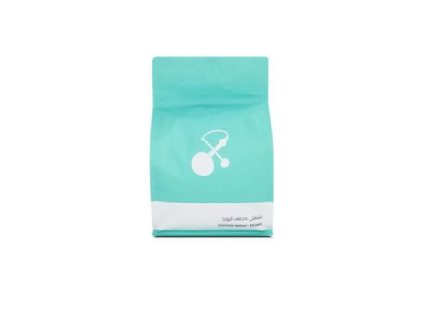 Chelchele Sulalat 250 Gram