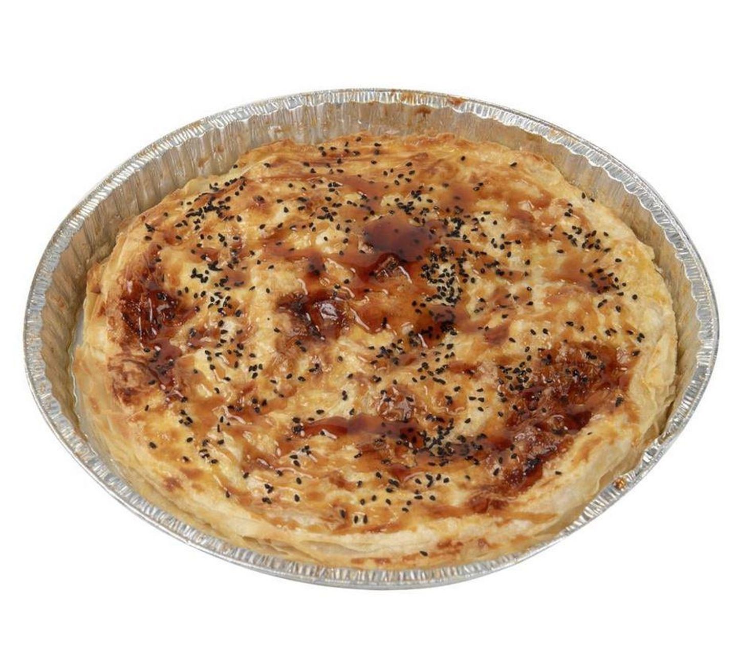 بنت الصحن
