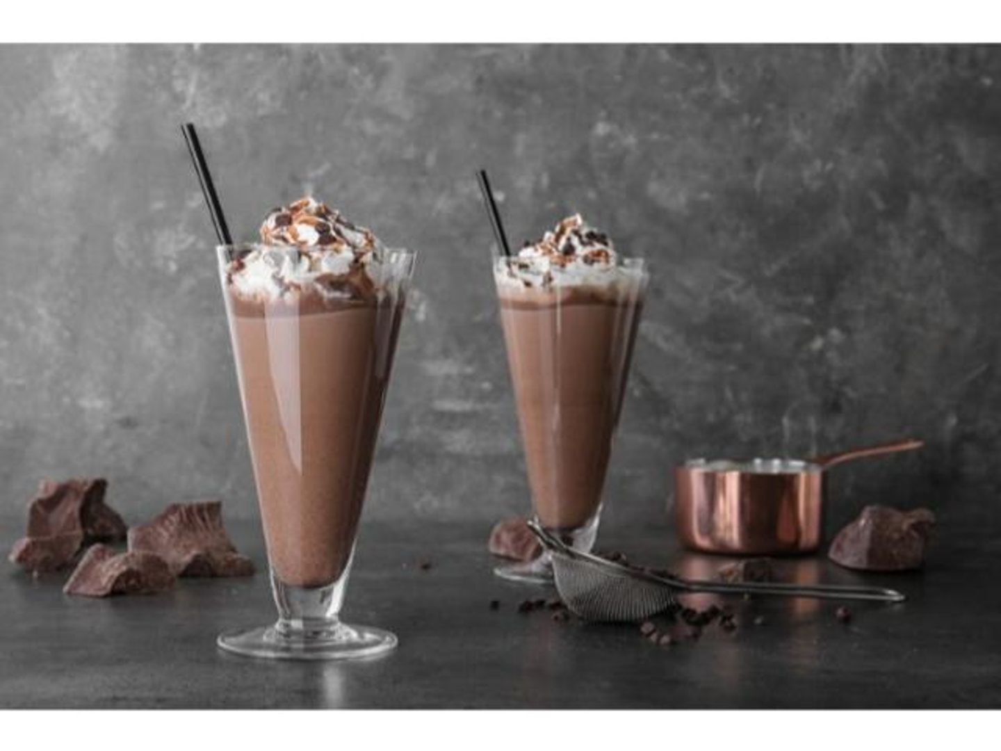Nutella Oreo