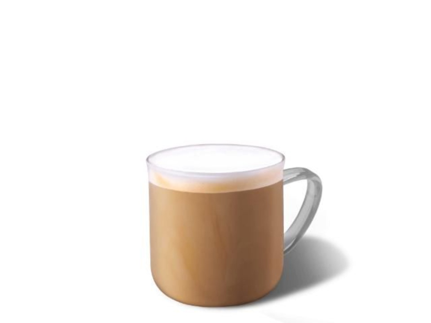 فانيليا فرنسية