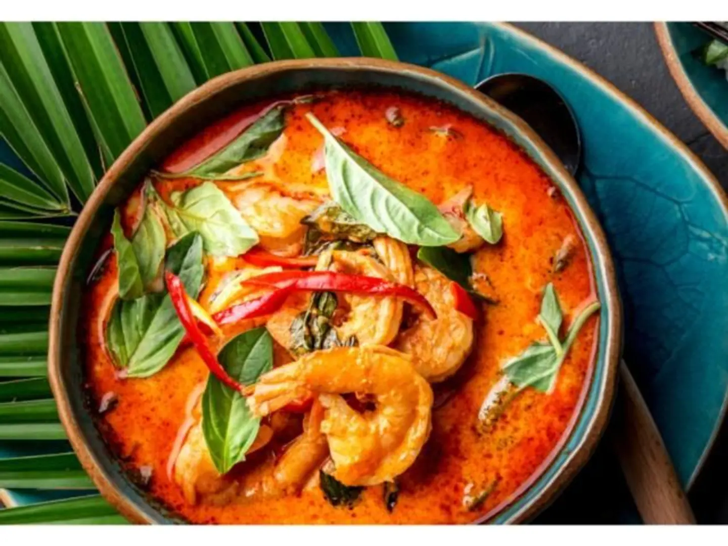 روبيان بالكاري