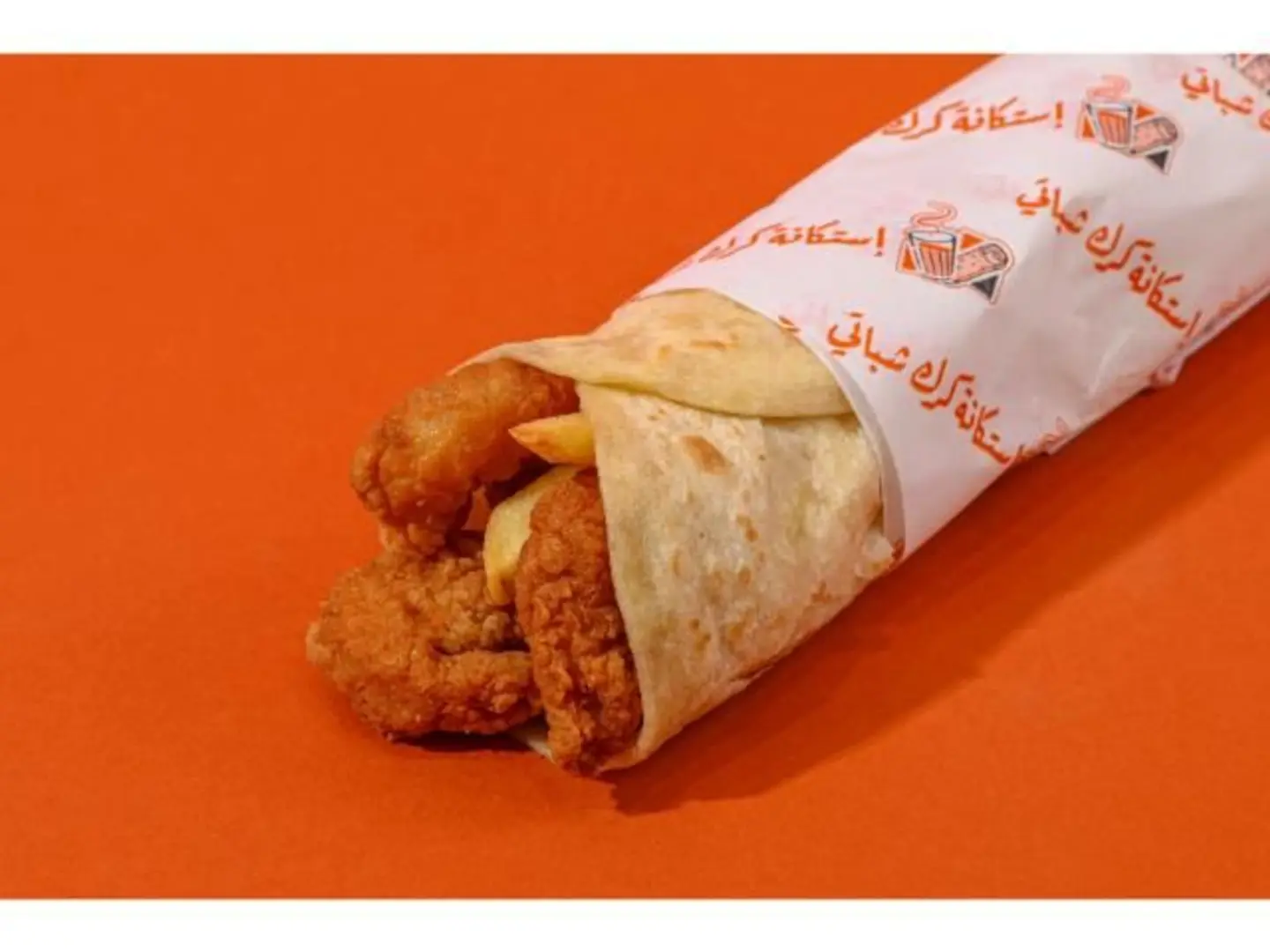 شباتي جمبري