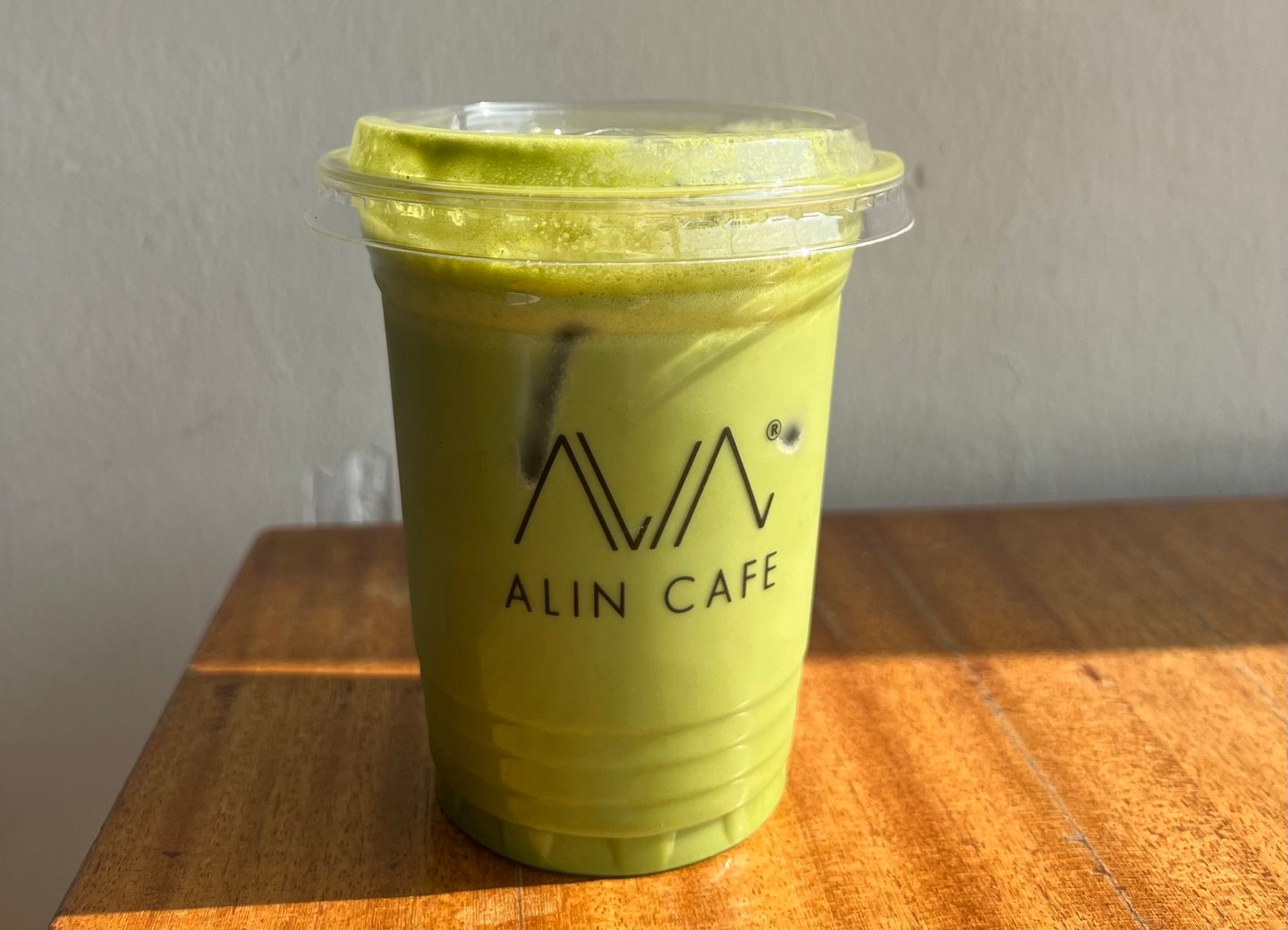 Matcha