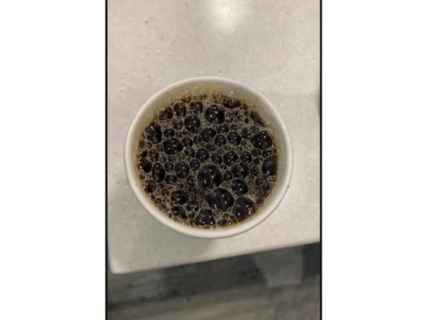 V60