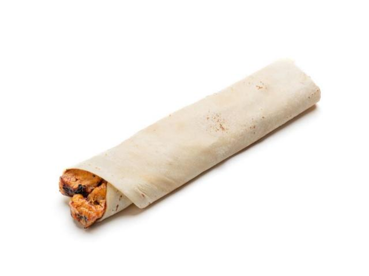 صاروخ شيش طاووق