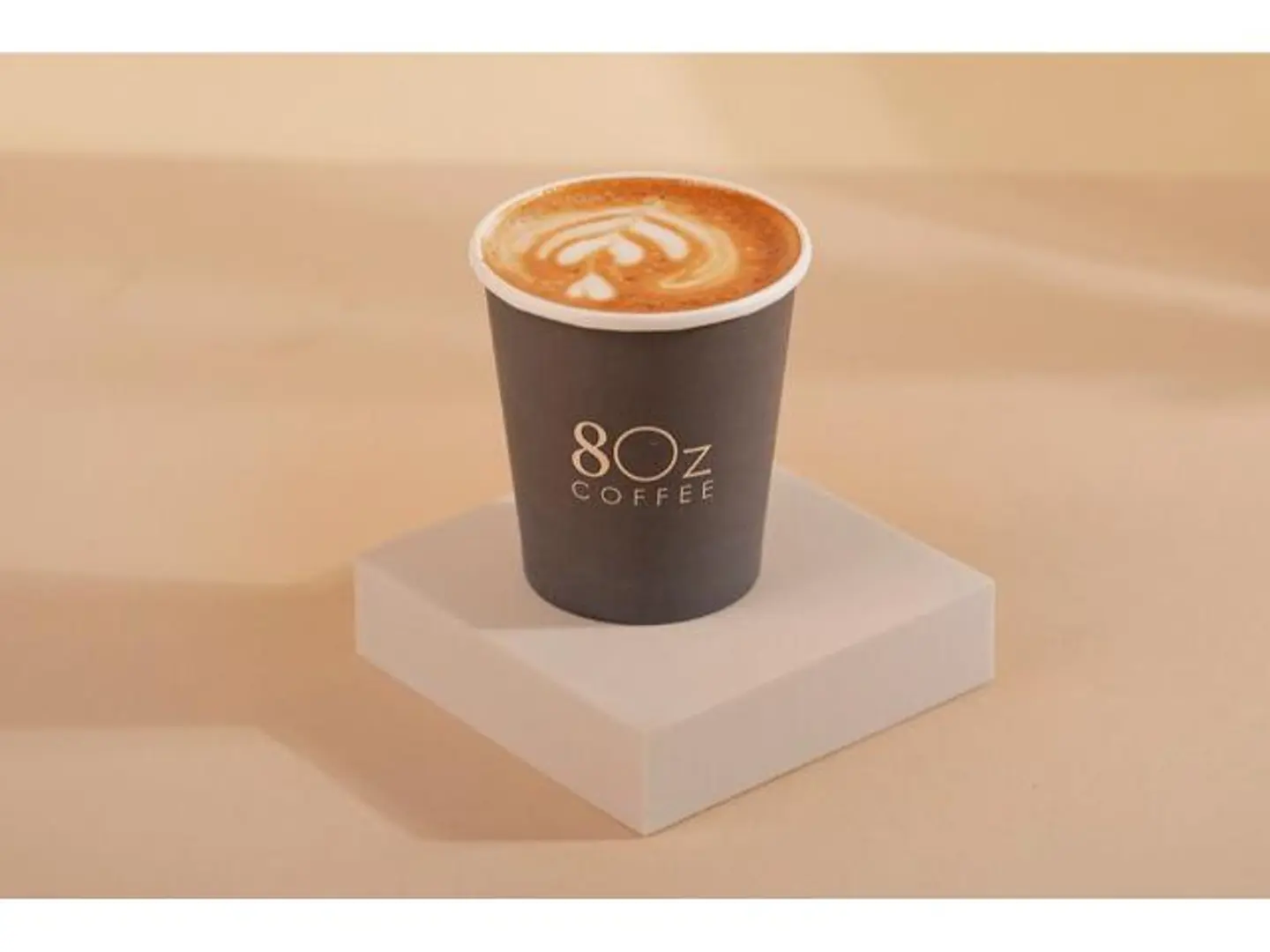 Flat White