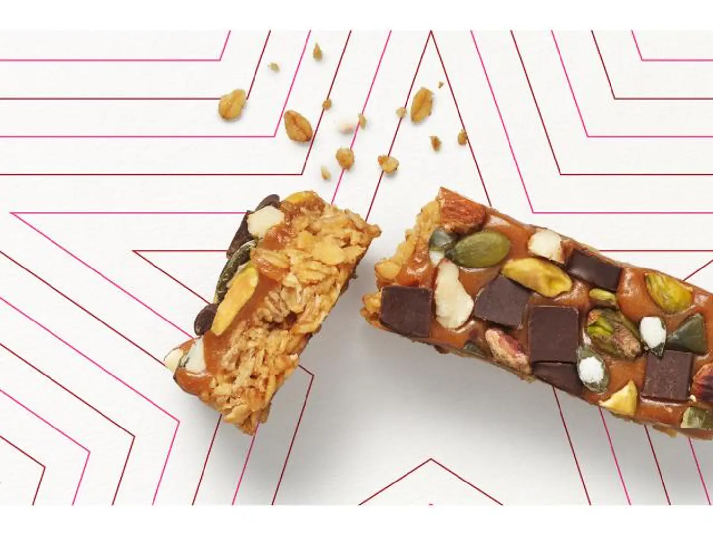 Love Bar