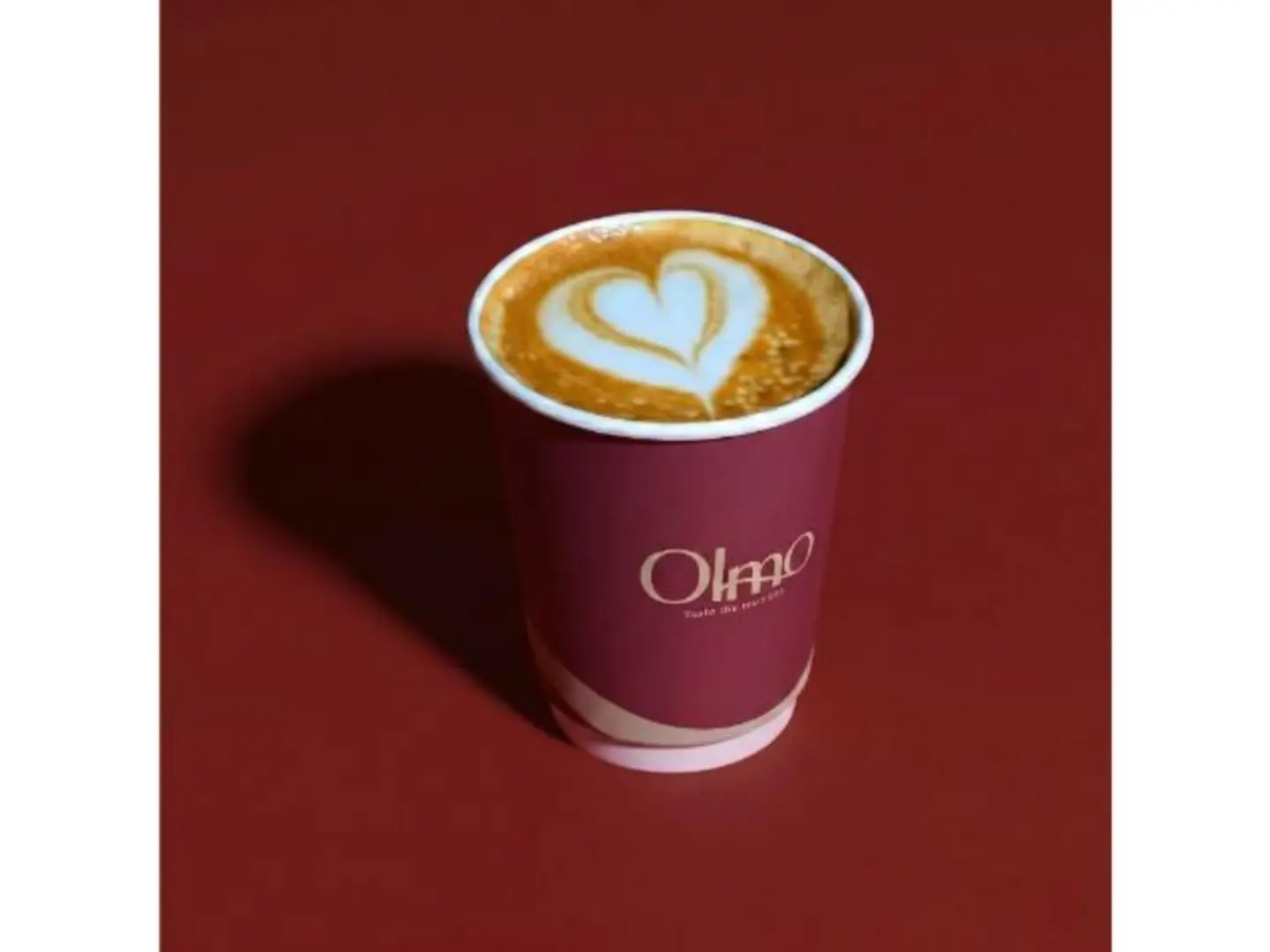 Cortado