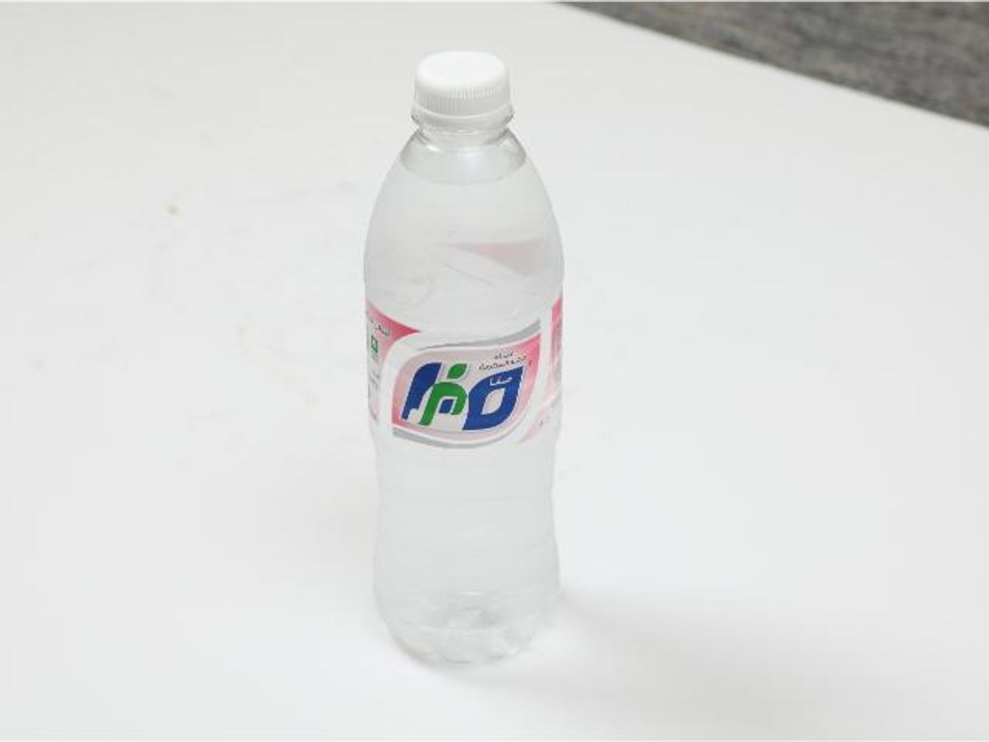 ماء كبير