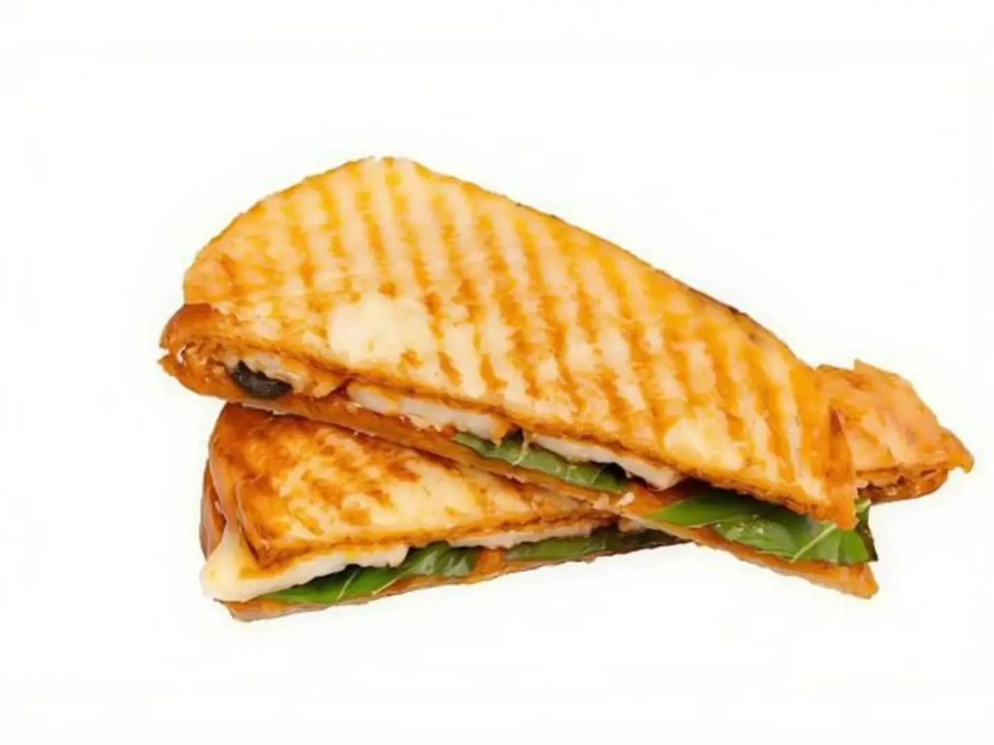 بريوشة حلومية