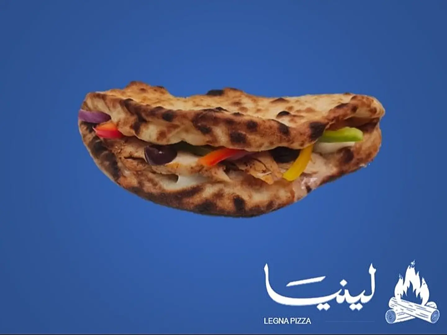 Fajita Mortaza