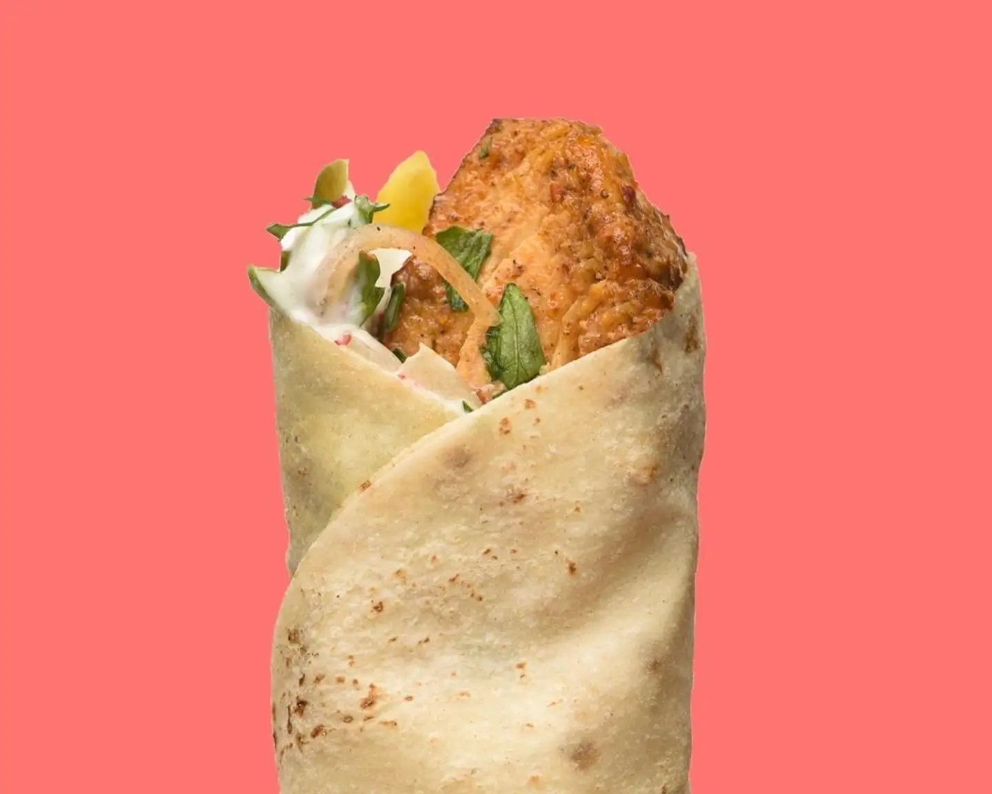 شيش رايقة