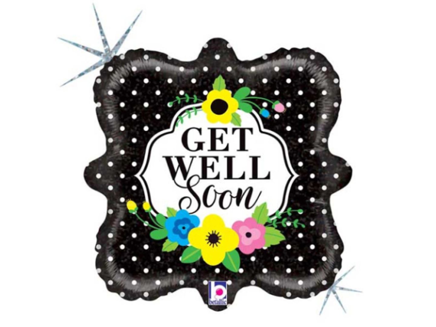 Balloon For A Sick Person5