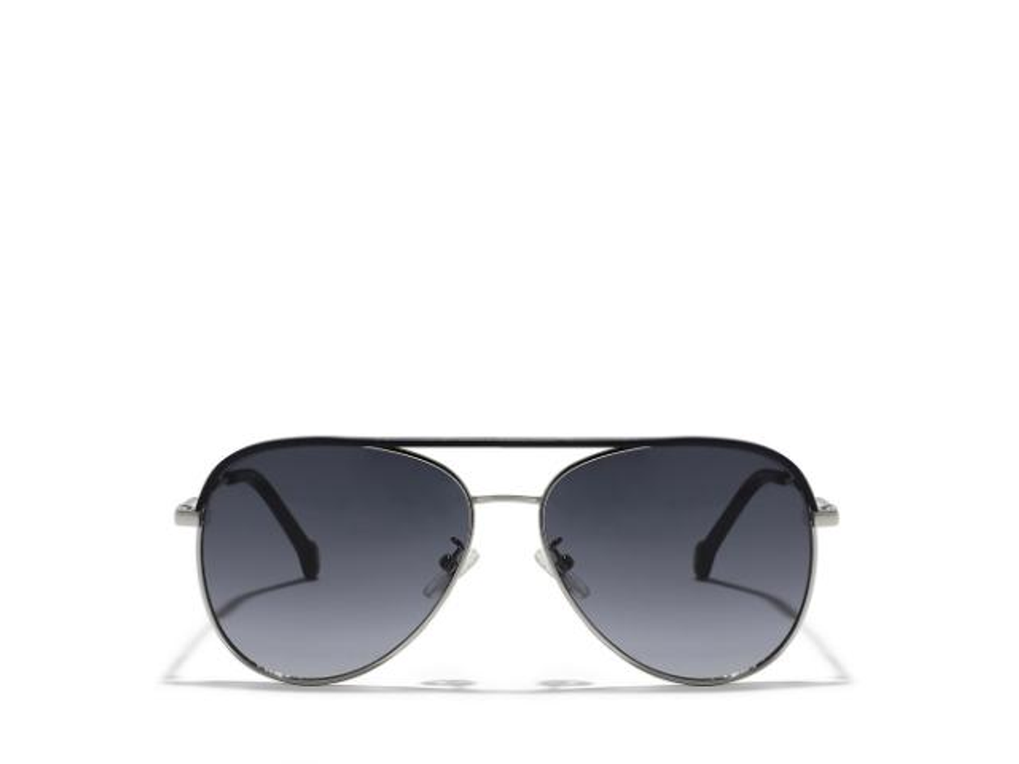 Maverick Blue 30sw035