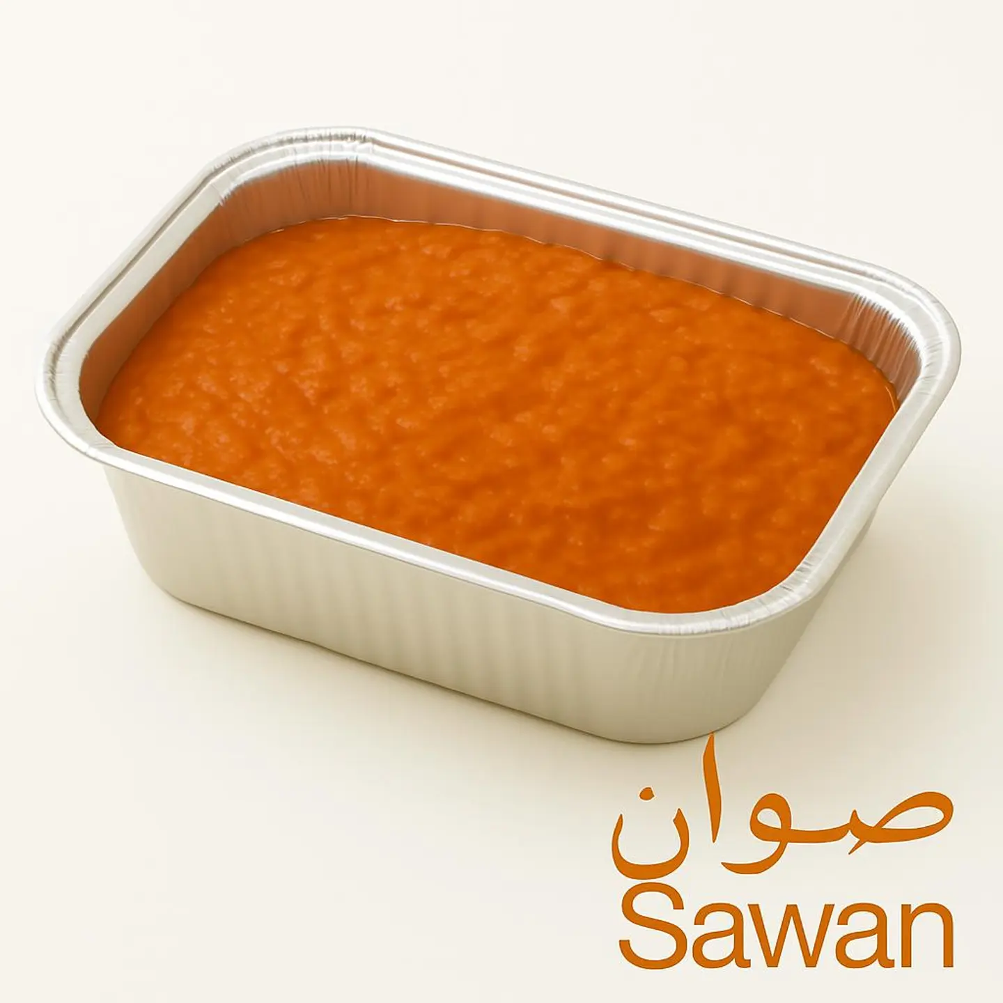 بازاليا ساده