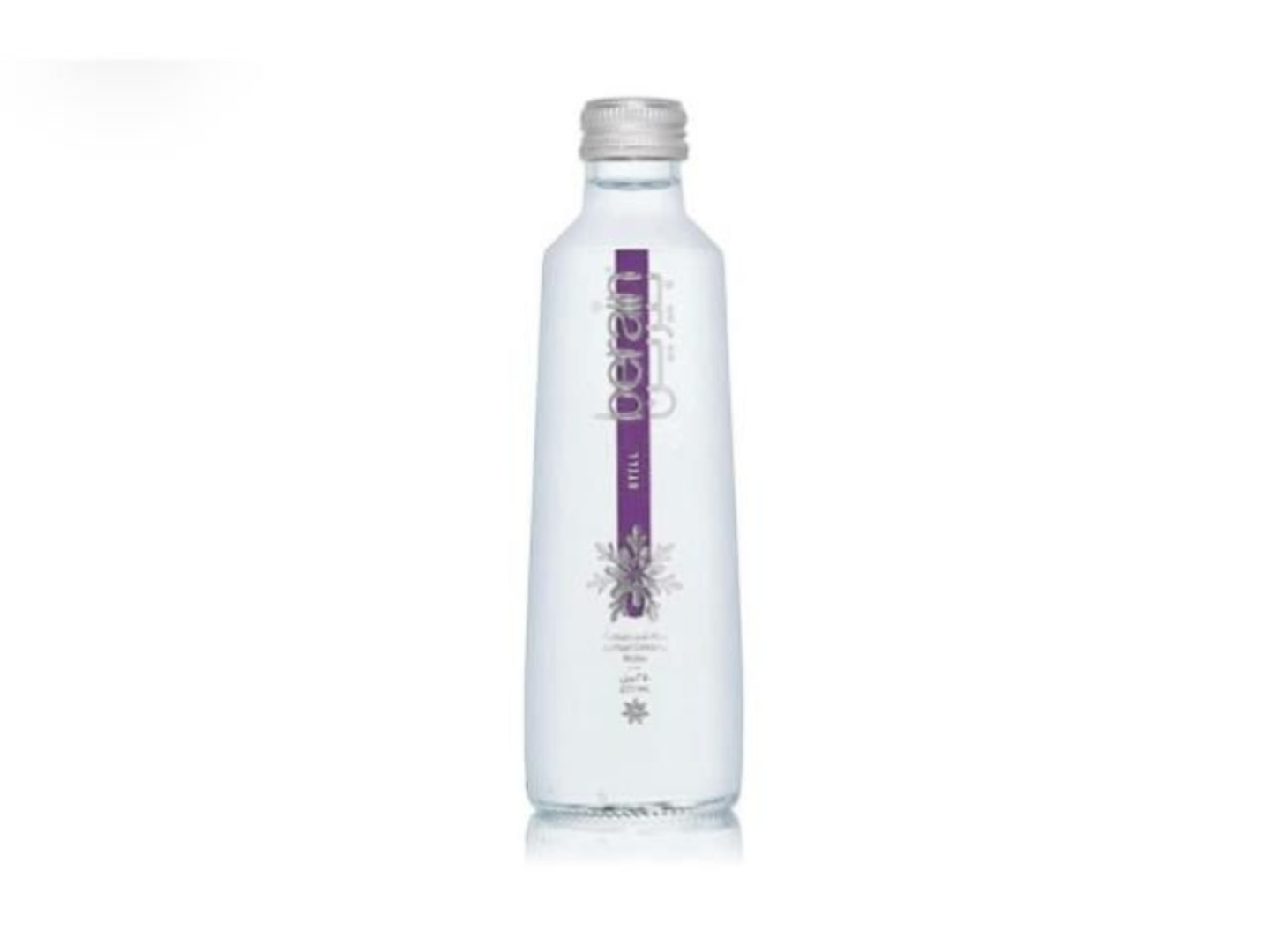 Berain Water