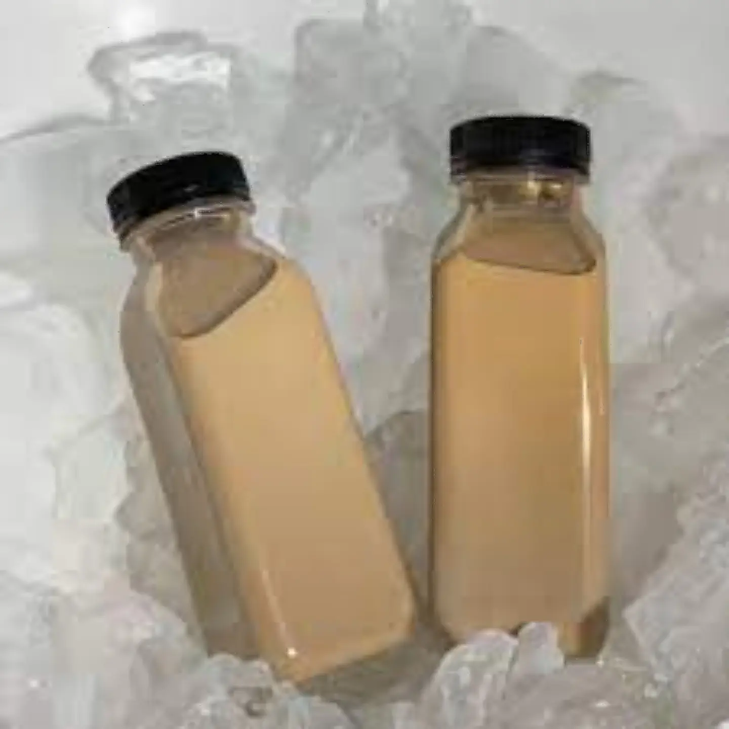 Drinks Box 200 Ml