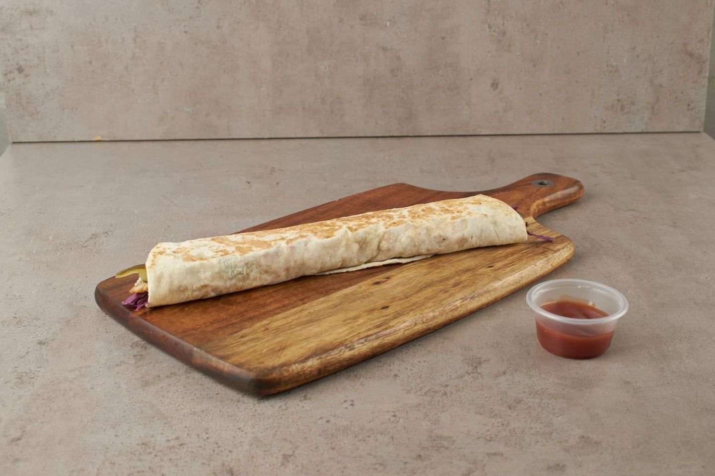 Shawarma Special Chicken
