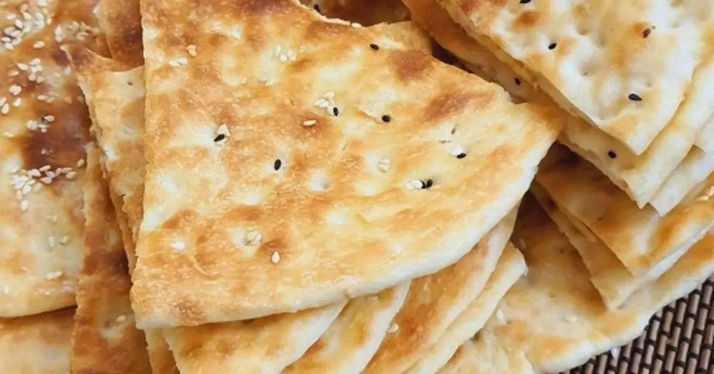 تميس بر جبن